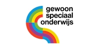 Gewoon Speciaal Onderwijs