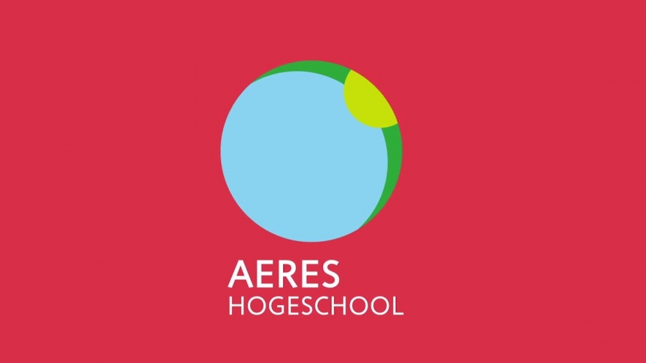 Aeres Hogeschool