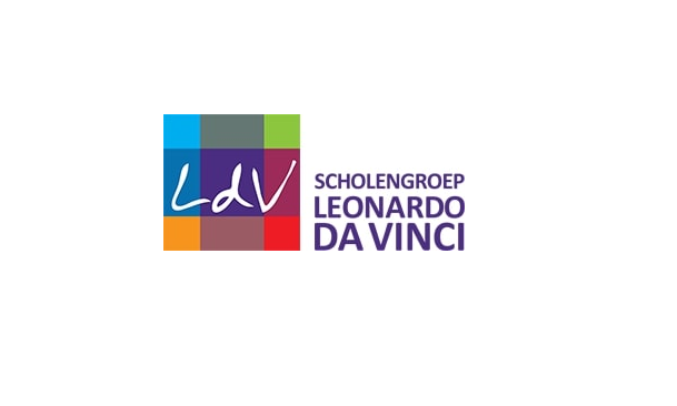 Scholengroep Leonardo da Vinci