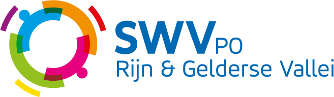 SWV PO Rijn & Gelderse Vallei